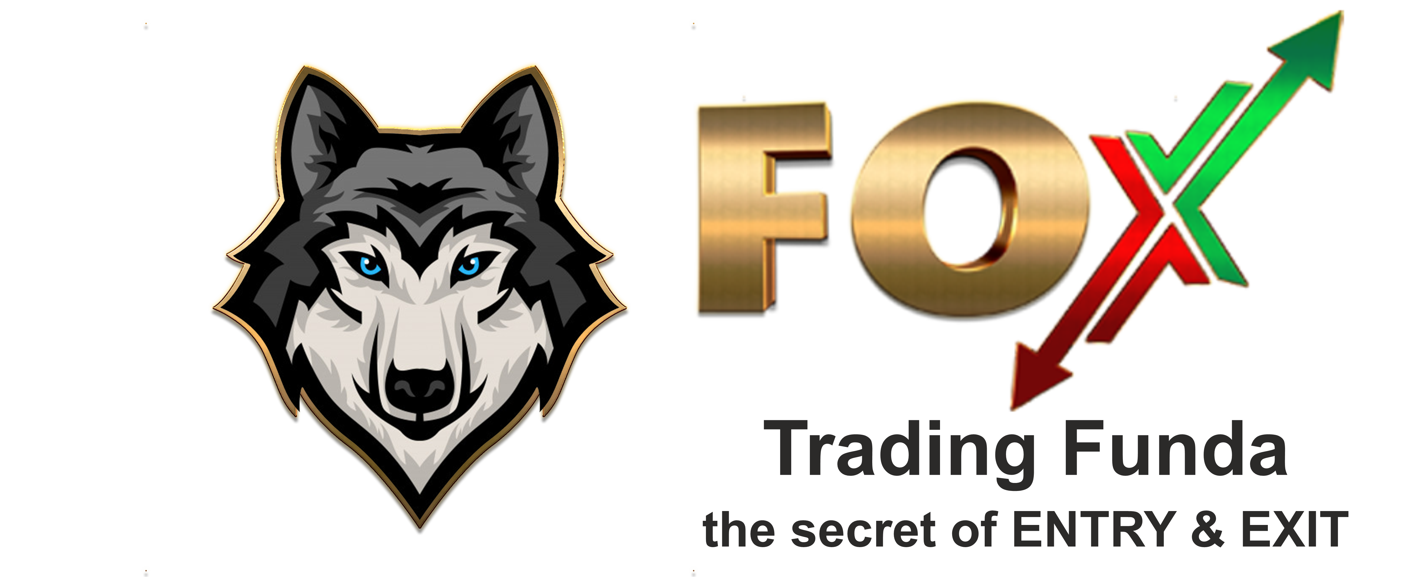 Fox Trading Funda